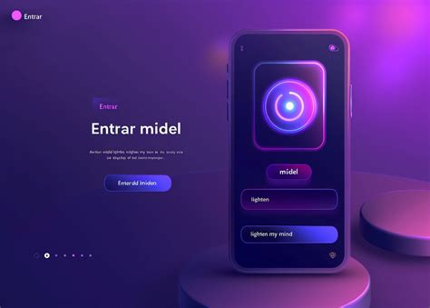 daddybet login|Sign In.